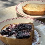 ロウズ コーヒー - 