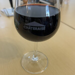 シャトレーゼカントリークラブ小海 - 