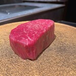 西麻布 焼肉 X - 