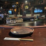 鉄板焼ステーキハウス jam - 