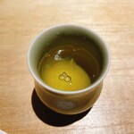 むら上 - 高山烏龍茶