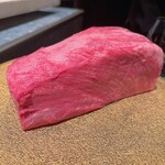 西麻布 焼肉 X - 