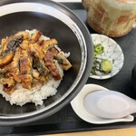 シャトレーゼカントリークラブ小海 - 