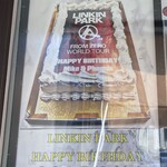 写真ケーキ専門店 世界にひとつだけのケーキ Coco - 