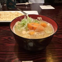 鳥ばか一代 - 