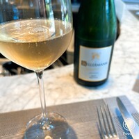 La Brianza - 