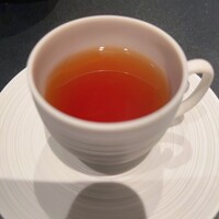 西麻布 焼肉 X - 