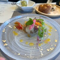 La Brianza - 