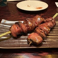 鳥ばか一代 - 