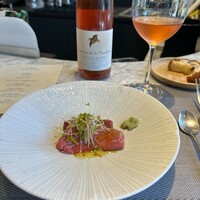La Brianza - 