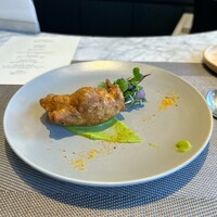 La Brianza - 