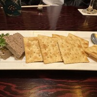 鳥ばか一代 - 