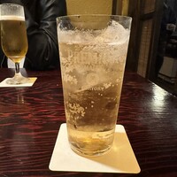 鳥ばか一代 - 
