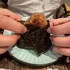 やきとり鶏丸 草津店