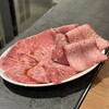 焼肉 MEAT BANK.jp
