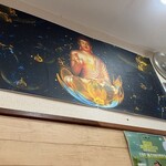 インド レストラン＆BAR ガウレ - 