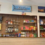 インド レストラン＆BAR ガウレ - 