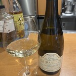 roku - ソーヴィニヨンブラン