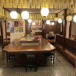 それゆけ!鶏ヤロー! 福島栄町店 - 