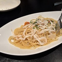 operetta 丸の内トラストタワー店 - 