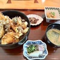 旬房 - 