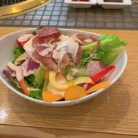 みやび 六本木店 - 