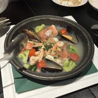 operetta 丸の内トラストタワー店 - 