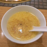 みやび 六本木店 - 