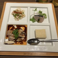 MASA'S KITCHEN 名古屋JRゲートタワー - 