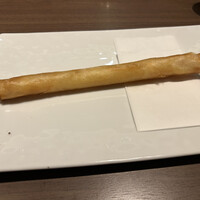 MASA'S KITCHEN 名古屋JRゲートタワー - 
