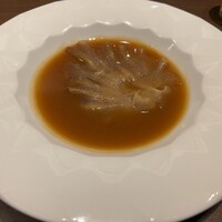 MASA'S KITCHEN 名古屋JRゲートタワー - 