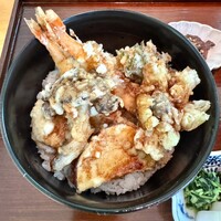 旬房 - 