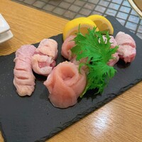 みやび 六本木店 - 