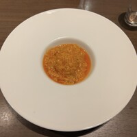 MASA'S KITCHEN 名古屋JRゲートタワー - 