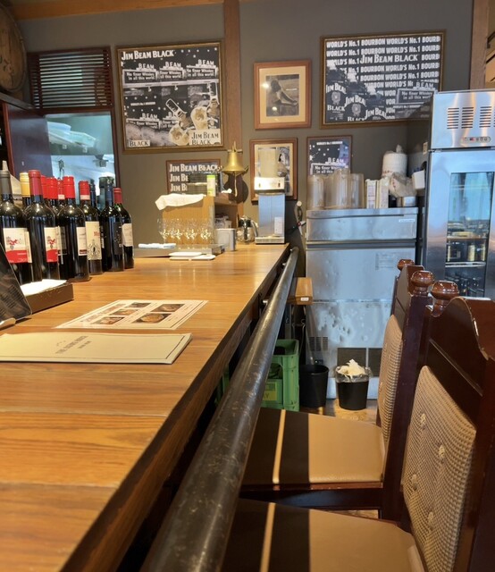 THE AGINGHOUSE Dojima Ten photo 5