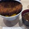 とんかつ丸七 深川不動店