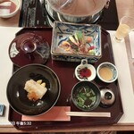 越後湯沢温泉 湯けむりの宿 雪の花 - 