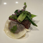 ナベノ-イズム - 