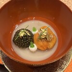 ナベノ-イズム - 