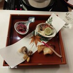 越後湯沢温泉 湯けむりの宿 雪の花 - 