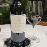 ナベノ-イズム - 