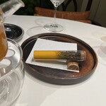 ナベノ-イズム - 