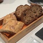 ナベノ-イズム - 