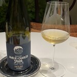 ナベノ-イズム - 