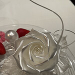 ナベノ-イズム - 