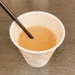 レストラン ギャラリー - 