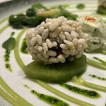 ナベノ-イズム - 