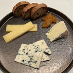 ナベノ-イズム - 