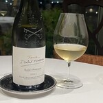 ナベノ-イズム - 