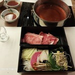 越後湯沢温泉 湯けむりの宿 雪の花 - 